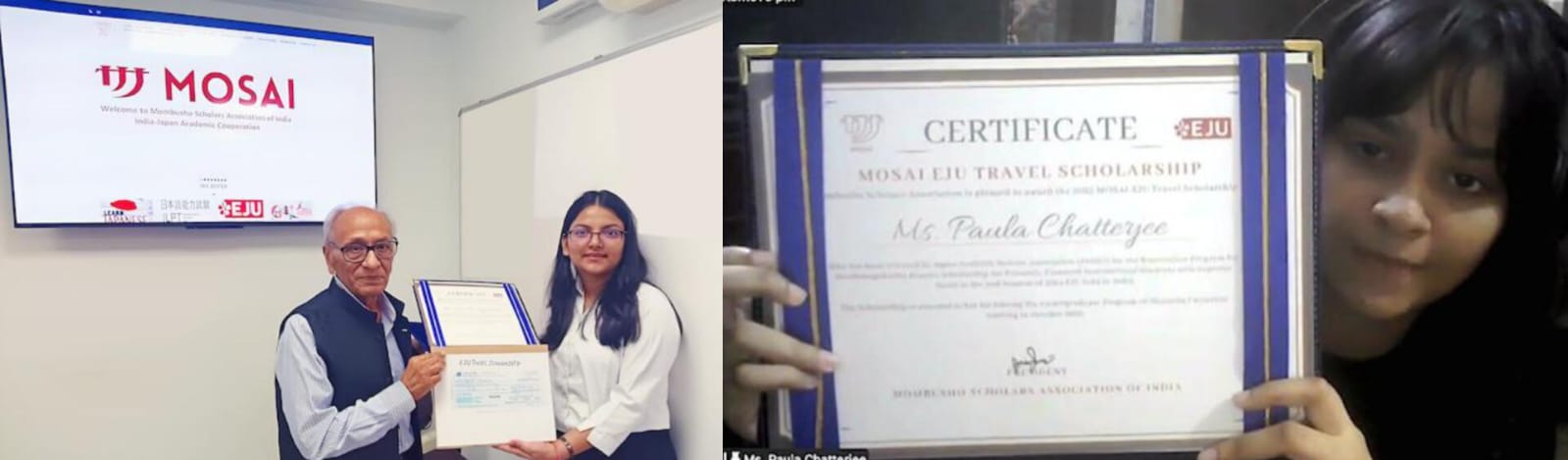 Mosai-EJU%20Travel%20Scholarship Mosai-EJU%20Travel%20Scholarship